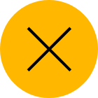 hamburger-custom-close