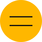 hamburger-custom
