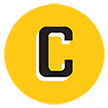 cropped-Corbetts-Favicon-2-1-1